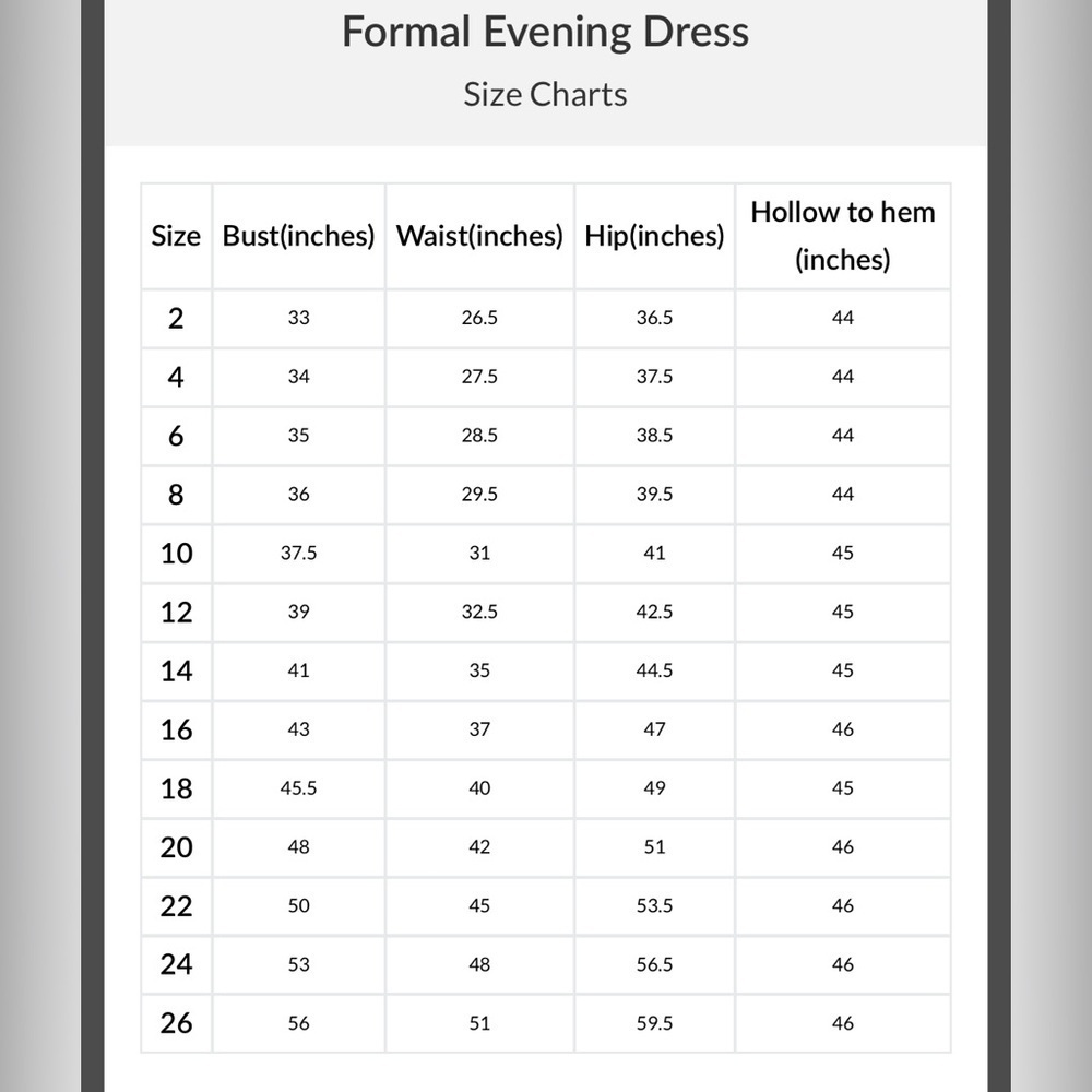 🆕 Plus Size Ruffled Lace Formal Evening Dress - Picture 3 of 3